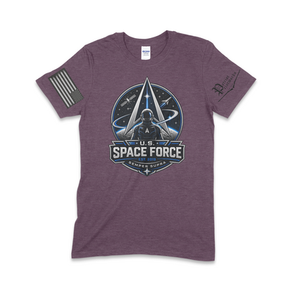 U.S. Space Force T-Shirt