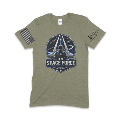 U.S. Space Force T-Shirt