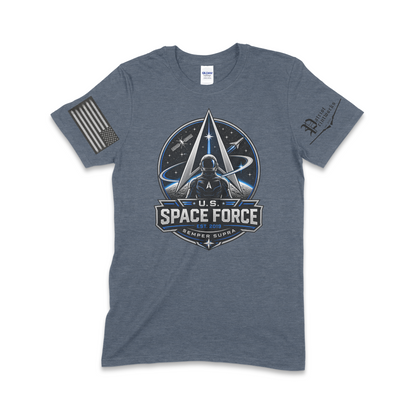 U.S. Space Force T-Shirt