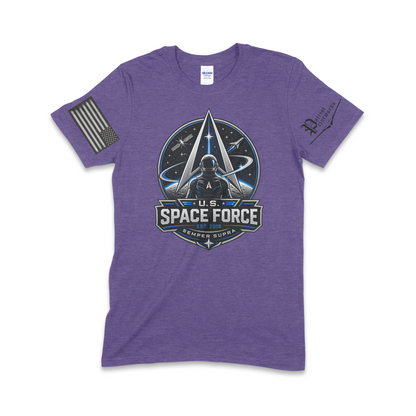 U.S. Space Force T-Shirt