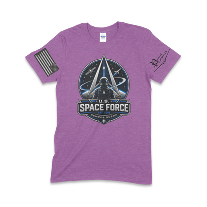 U.S. Space Force T-Shirt