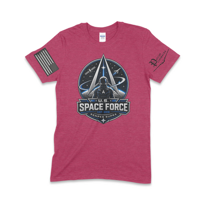 U.S. Space Force T-Shirt