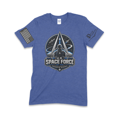 U.S. Space Force T-Shirt