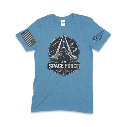 U.S. Space Force T-Shirt
