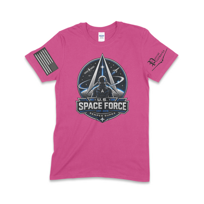 U.S. Space Force T-Shirt