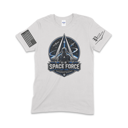 U.S. Space Force T-Shirt