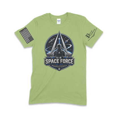 U.S. Space Force T-Shirt
