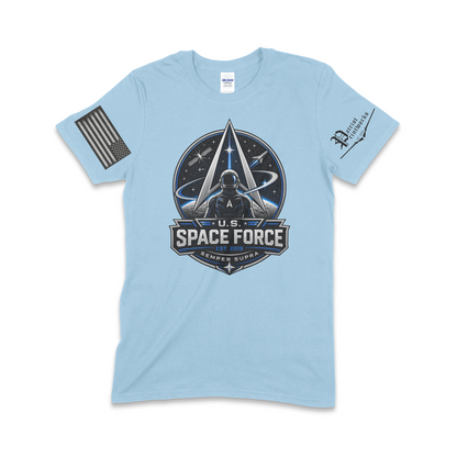 U.S. Space Force T-Shirt