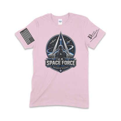U.S. Space Force T-Shirt