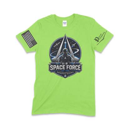 U.S. Space Force T-Shirt