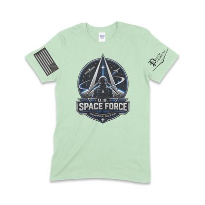 U.S. Space Force T-Shirt