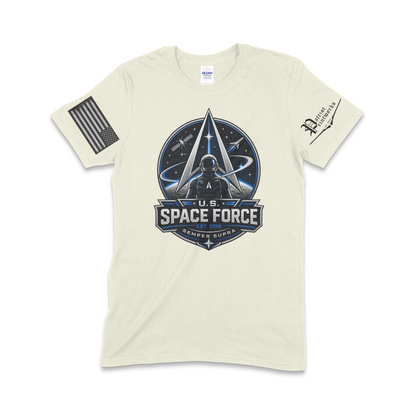 U.S. Space Force T-Shirt