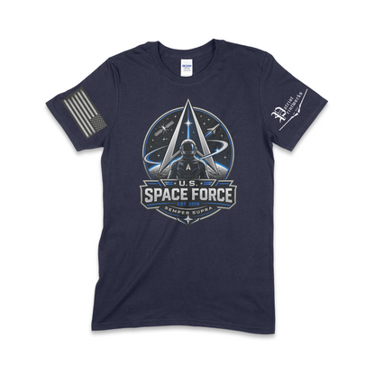 U.S. Space Force T-Shirt