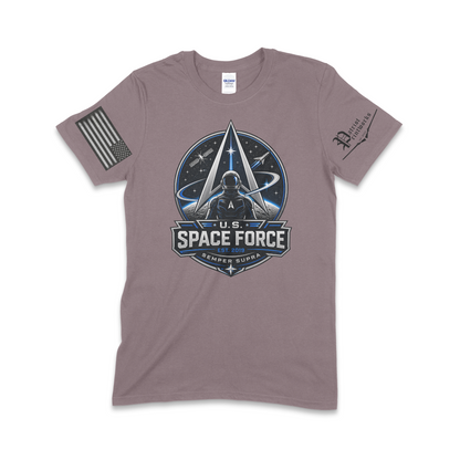 U.S. Space Force T-Shirt