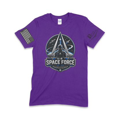 U.S. Space Force T-Shirt