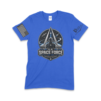 U.S. Space Force T-Shirt