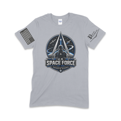 U.S. Space Force T-Shirt
