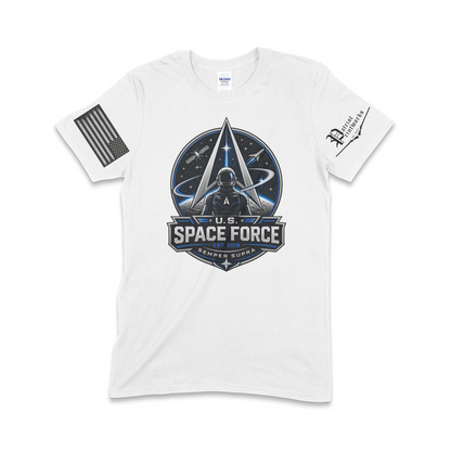 U.S. Space Force T-Shirt